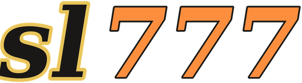sl777 logo