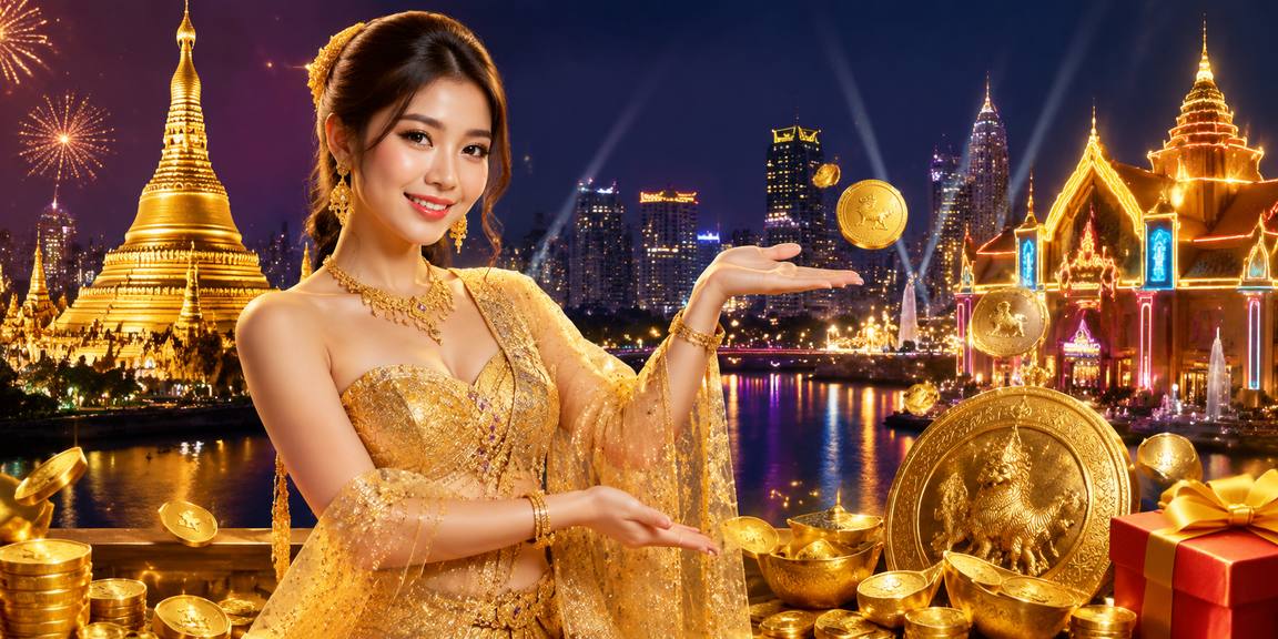 sl777 ဘောလုံးရလဒ်တိုက်ရိုက်
