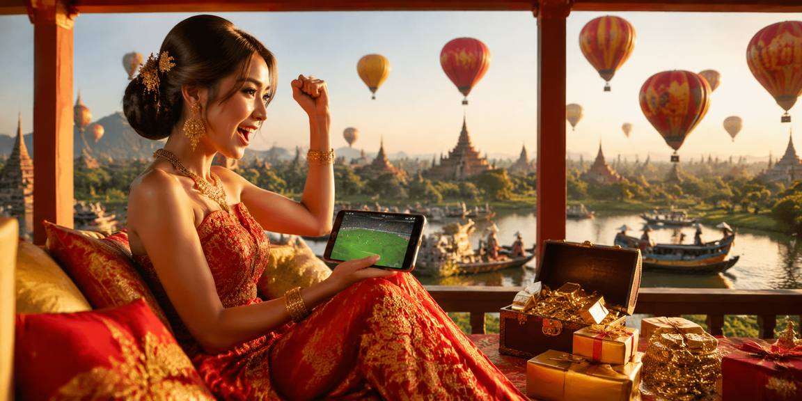 sl777 စလော့ဂိမ်း