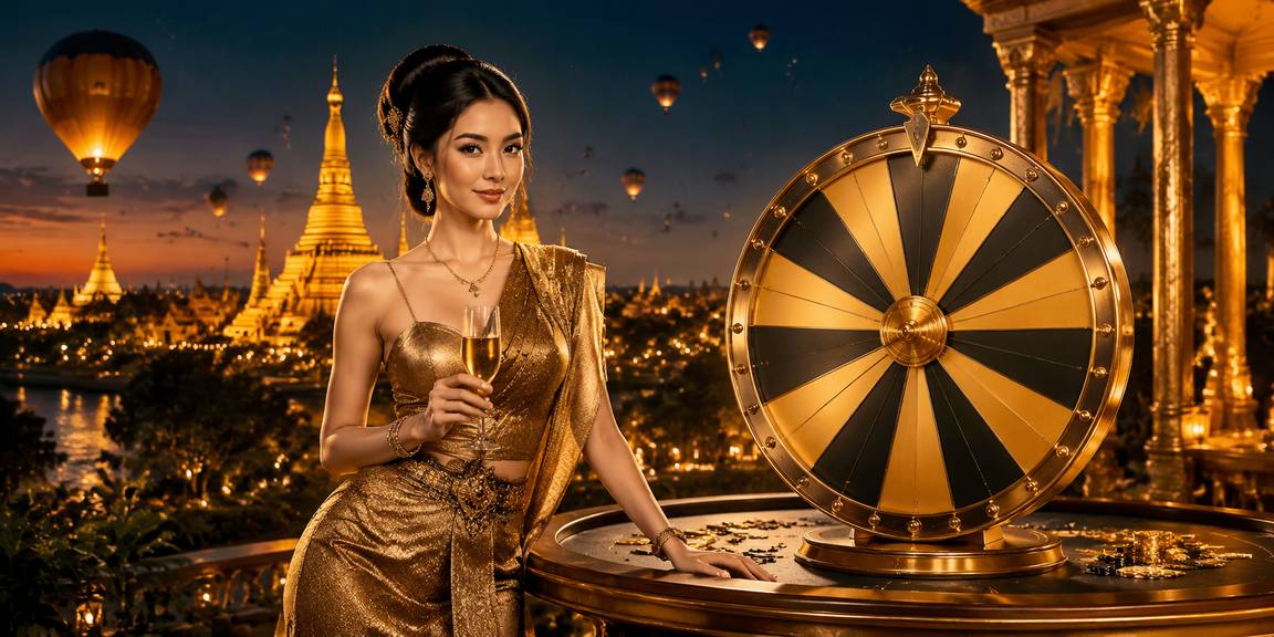 sl777 ငွေပေးချေမှု လမ်းညွှန်