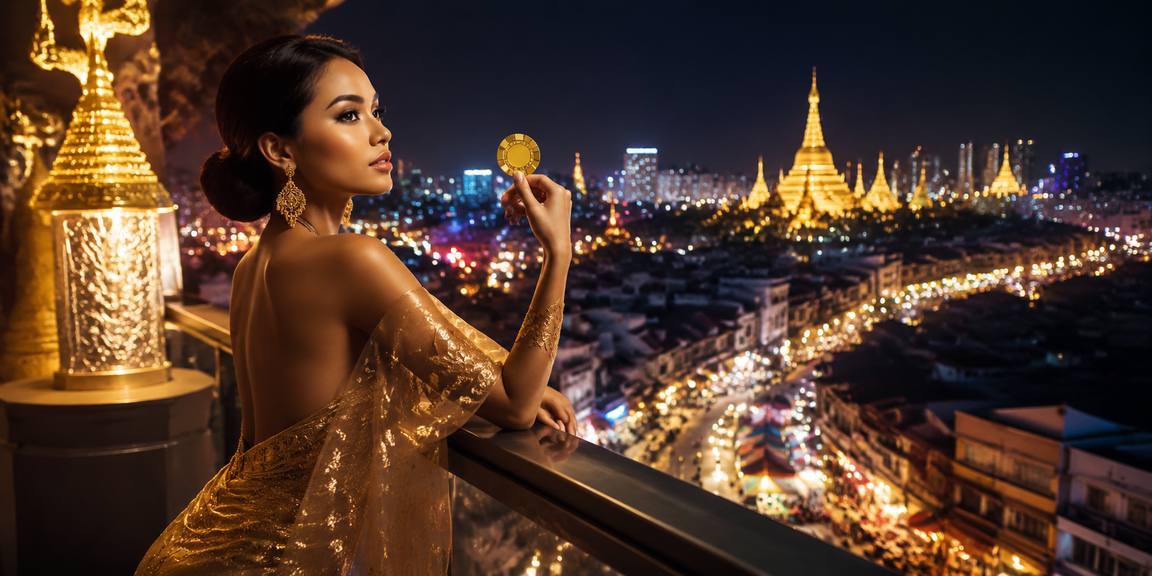 sl777 sl777 အတွက် တိုက်ရိုက်ကာစီနို စလော့ လမ်းညွှန်