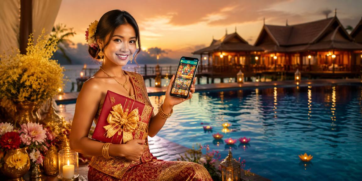 sl777 sl777 အတွက် တိုက်ရိုက်ကာစီနို စလော့ လမ်းညွှန်